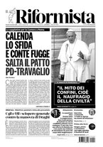 giornale/BVE0842380/2021/n. 242 del 7 dicembre